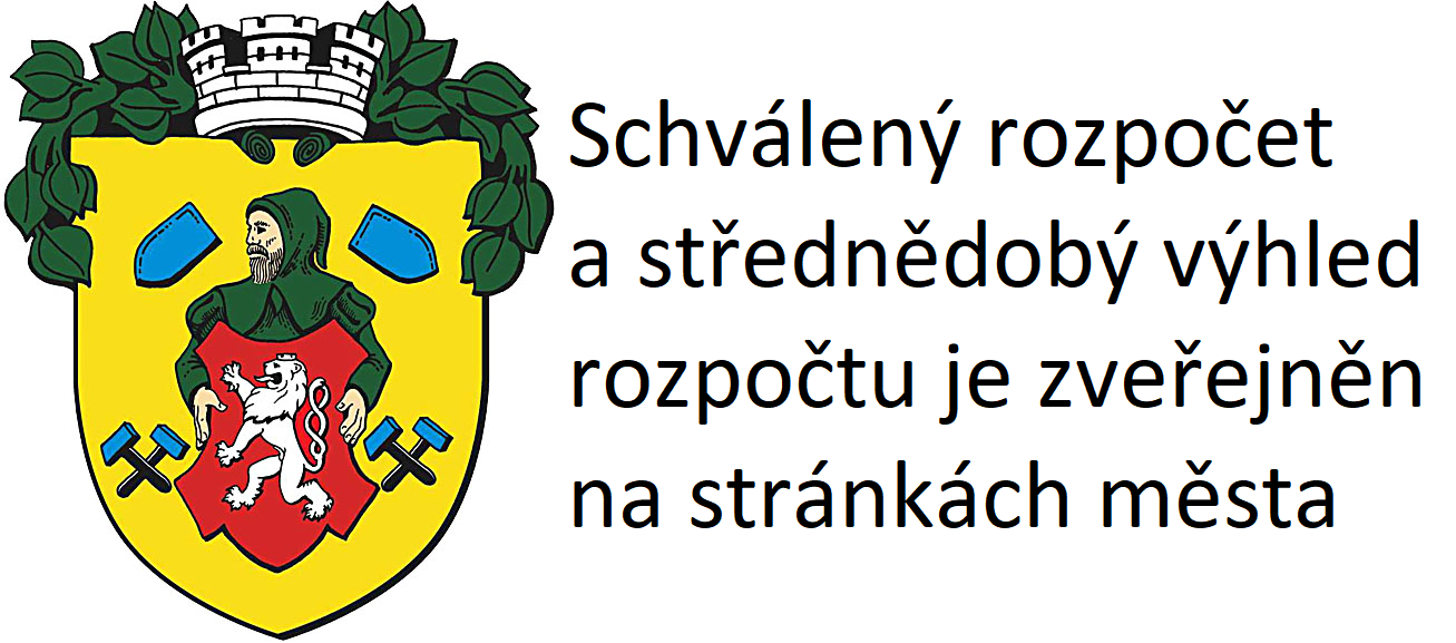 Rozpočet